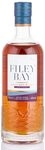 Filey Bay STR Finish Whisky 46Prozent vol Spirit of Yorkshire Single Malt...