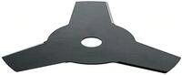 Bosch Home and Garden Bosch f016800414 AFS 23&ndash;37 Freischneider-Klinge, Grau