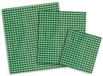 Bienenwachst&uuml;cher, 3er Set