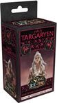 CMON, A Song of Ice & Fire &ndash; Haus Targaryen Kartenaktualisierungen,...