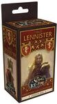 CMON, A Song of Ice & Fire &ndash; Haus Lennister Kartenaktualisierungen,...