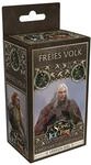 CMON, A Song of Ice & Fire &ndash; Freies Volk Kartenaktualisierungen, Erweiterung,