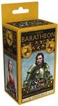 CMON, A Song of Ice & Fire &ndash; Haus Baratheon Kartenaktualisierungen,...