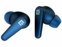 Ultrasone Lapis True Wireless Noise Cancelling Earbuds, Blau