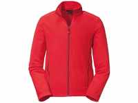Schöffel Herren Fleece Jacket Cincinnati2, leichte und flexible Outdoor Jacke für