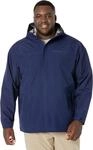 Marmot Herren Minimalist Jacket, Wasserdichte GORE-TEX-Regenjacke, winddichter