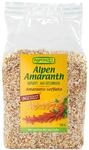 Rapunzel Alpen-Amaranth gepufft, 1er Pack (1x 150 g)