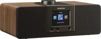 SANGEAN WFR-32