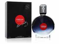 BEllevue Brands Elvis Presley Forever Eau de Parfum Spray 100 ml für Herren
