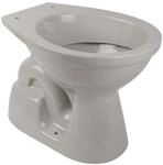 BELVIT Stand-WC Tiefsp&uuml;ler, Tiefsp&uuml;ltechnik, Abgang Boden senkrecht,...