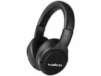 VMK20 Wireless ANC Headphones (Black)