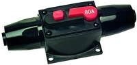 AS-80 Sinuslive 80A Sicherungsautomat