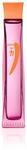 ANNAYAKE Shoku For Her Eau de Toilette 100 ml