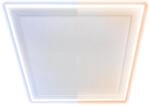 Heidenfeld Infrarotheizung HF-HP500 mit Licht | 𝟭𝟬 𝐉𝐀𝐇𝐑𝐄