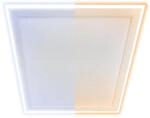 Heidenfeld Infrarotheizung HF-HP500 mit Licht | 𝟭𝟬 𝐉𝐀𝐇𝐑𝐄