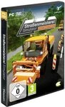 Stra&szlig;enmeisterei Simulator [PC]