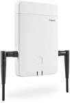 Gigaset pro N870E IP