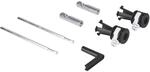GROHE Befestigungssatz (49510000)