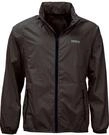 PRO-X elements Bike Funktionsjacke LADY PACK able I Fahrradjacke Damen I