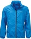 PRO-X elements Bike Funktionsjacke LADY PACK able I Fahrradjacke Damen I