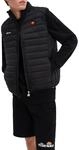 Ellesse Bardy Gilet