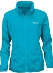 PRO-X elements Damen Pack Able Jacke