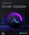 Ashampoo Driver Updater &ndash; Treiber automatisch aktualisieren & Systemleistung