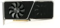 RTX 3070 ti Founder's Edition