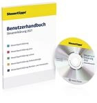 SteuerSparErkl&auml;rung 2022, Schritt-f&uuml;r-Schritt Steuersoftware f&uuml;r die