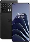 OnePlus Smartphone 10 Pro 5G 8 GB RAM, 128 GB, ohne SIM-Karte, mit Hasselblad Kamera