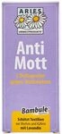 Anti Mott Duftspender 2er Set 6 x 2 Stk