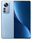 Xiaomi 12 Pro 5G 12GB RAM 256GB Blue