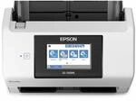 Epson Workforce DS-790WN Premium Network Scanner