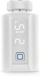 Homematic IP Heizk&ouml;rperthermostat &ndash; Evo, Smart Home, digitaler Thermostat Heizung,