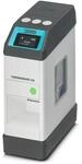 Phoenix Contact ThermoMark GO Thermotransfer Tragbarer Drucker, 203dpi 70 x 175 x