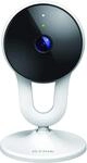 D-Link DCS-8300LHV2 mydlink Full HD Wi-Fi Camera (Nachtsichtfunktion,