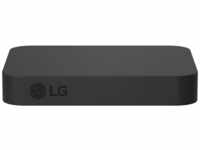 LG WOWCAST WTP3, Wireless Audio Transmitter, kabellose Audio-Übertragung...