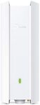 TP-Link EAP610-Outdoor AX1800 Gigabit Dualband WiFi 6 WLAN Access point...