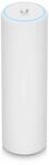 Ubiquiti U6 Mesh Access Point WiFi 6 f&uuml;r Innen/Au&szlig;en PoE Wei&szlig;