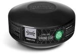 Wilkinson Sword Rasierseife im Tiegel Vintage Edition - besonders ergibig - sanft und
