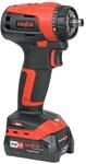Mafell Akku Bohrschrauber (Bohrmaschine mit ErgoBalanceConcept, 45 Nm maximales