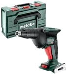 TBS 18 LTX BL 5000 (620063840) Atornillador para tabiques de bater&iacute;a