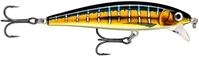 Rapala - X-Rap Magnum Cast Angelk&ouml;der - Angelzubeh&ouml;r - Salzwasser Spinnk&ouml;der f&uuml;r