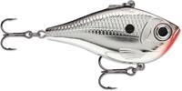 Rapala - Rippin' Rap Angelk&ouml;der - Slender Body & Lipless Crank Angelzubeh&ouml;r -