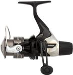 Shimano CAT1000RC Catana 1000 RC, Angelrolle mit hinterer Bremse