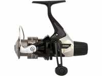 Shimano Catana 3000S RC, Spinning Angelrolle mit Heckbremse, CAT3000SRC