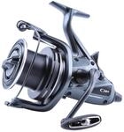 SHIMANO Rollen Baitrunner Medium Ci4 Xtb-LC Mbtrci4Xtblc Sh46A18021