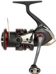 Shimano Vanford F Spinning Reel, VF2500HGF