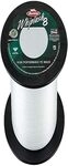 Berkley Whiplash 8-150m geflochtene Angelschnur