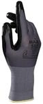 MAPA Professional Ultrane 553 &ndash; Nitrilhandschuhe f&uuml;r mechanischen Schutz in der